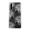 After Hours - Huawei P30 Pro Case 1