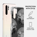 After Hours - Huawei P30 Pro Case 2