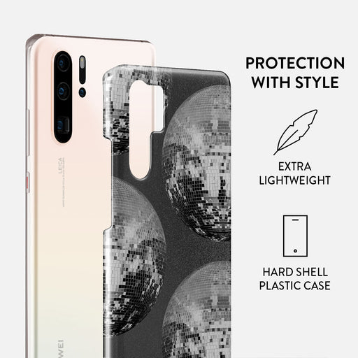 After Hours - Huawei P30 Pro Case 2