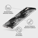 After Hours - Huawei P30 Pro Case 3