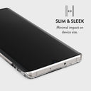 After Hours - Huawei P30 Pro Case 4
