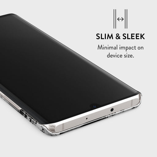 After Hours - Huawei P30 Pro Case 4
