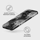 After Hours -Xiaomi 14T Case 3
