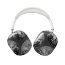 After Hours - AirPods Max Case 1