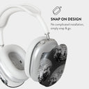 After Hours - AirPods Max Case 3