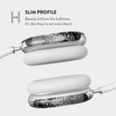After Hours - AirPods Max Case 4