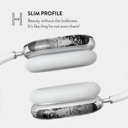 After Hours - AirPods Max Case 4