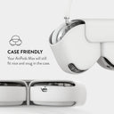 After Hours - AirPods Max Case 5