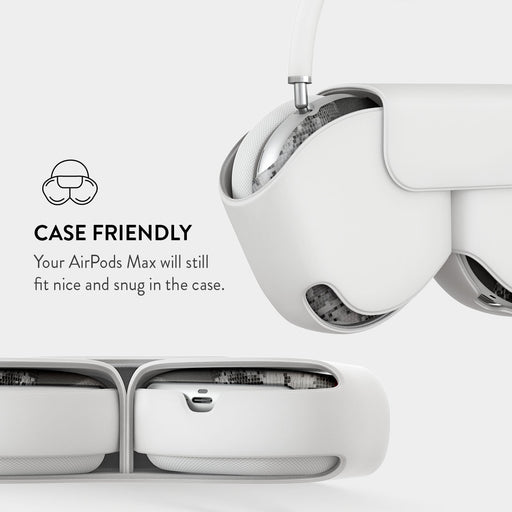 After Hours - AirPods Max Case 5