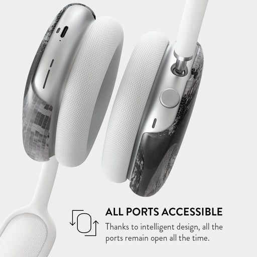 After Hours - AirPods Max Case 6