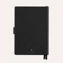 Aquarius - Infinity Planner 6