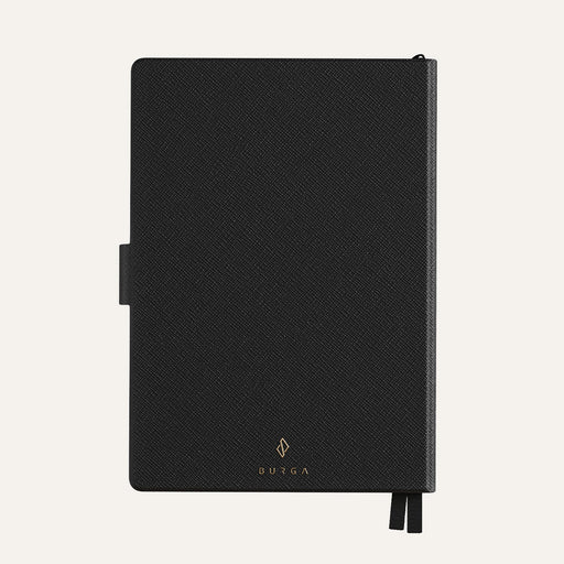 Berry Sorbet - Girly Infinity Planner 2