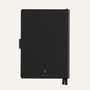 Straight A - Infinity Planner 2
