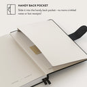 Berry Sorbet - Girly Infinity Planner 7