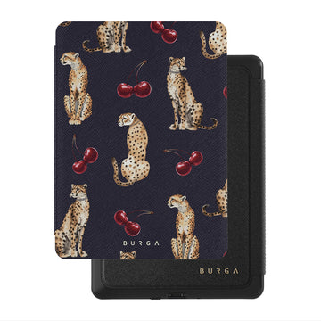 Cougar - Kindle Paperwhite (11th Gen) Case