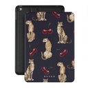 Cougar - iPad Mini 7.9 (5th Gen) Case 1
