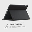 Cougar - iPad Mini 7.9 (5th Gen) Case 4