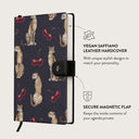 Cougar - Notebook 3