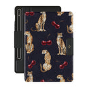 Cougar - Samsung Galaxy Tab S9+ FE Case 1