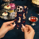 Cougar - OnePlus 11 Case 5