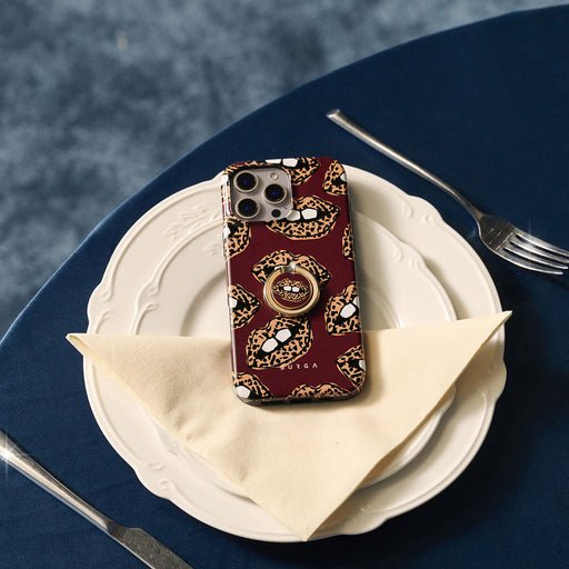 Wild Card - Huawei P20 Case 6