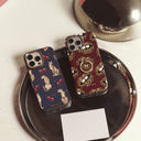 Wild Card - Xiaomi Redmi Note 13 Pro+ 5G Case 8