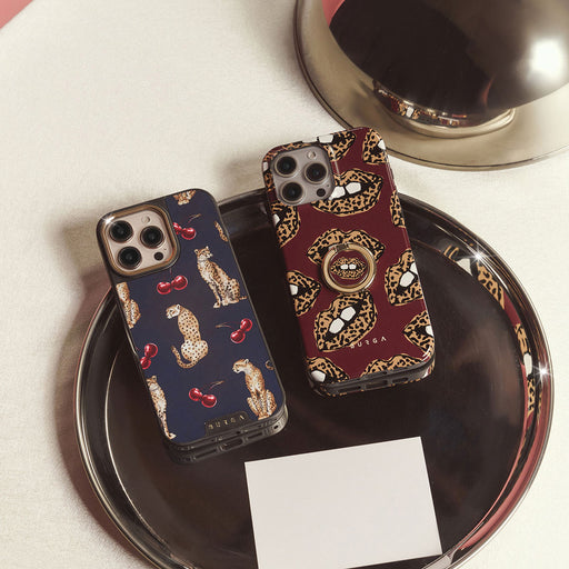 Wild Card - Xiaomi Redmi Note 13 Pro+ 5G Case 8