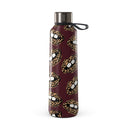 Wild Card - Water Bottle 1