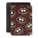 Wild Card - iPad Pro 11 (4th/3rd Gen) Case 1