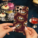 Wild Card - Xiaomi Redmi Note 13 Pro+ 5G Case 5