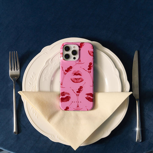 Call Me - Google Pixel 5 Case 10