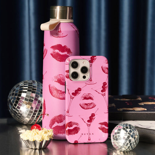 Call Me - Google Pixel 8a Case 7