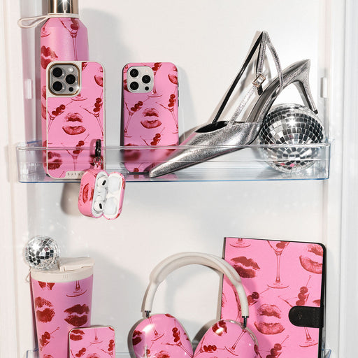 Call Me - iPhone 11 Pro Max Case 27