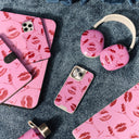 Call Me - Google Pixel 5 Case 13
