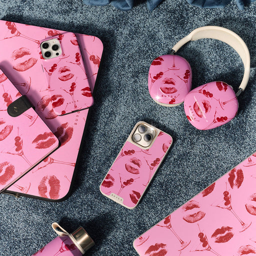 Call Me - Google Pixel 5 Case 13