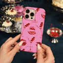 Call Me - Google Pixel 5 Case 9
