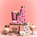 Hotshot - Samsung Galaxy S21 Ultra Case 11