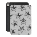 Hotshot - iPad Air 10.9 (5th/4th Gen) Case 1