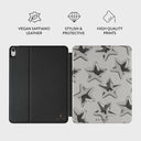 Hotshot - iPad Air 10.9 (5th/4th Gen) Case 2