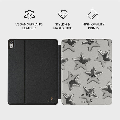 Hotshot - iPad Air 10.9 (5th/4th Gen) Case 2