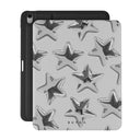 Hotshot - iPad Air 13 (7th/6th Gen) Case 1