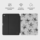 Hotshot - iPad Air 13 (7th/6th Gen) Case 2