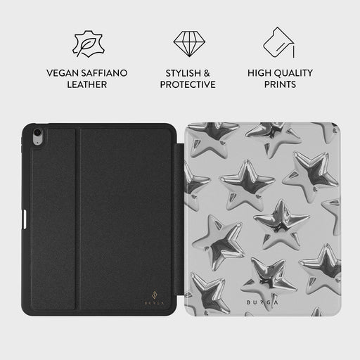 Hotshot - iPad Air 13 (7th/6th Gen) Case 2