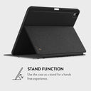 Hotshot - iPad Air 13 (7th/6th Gen) Case 4