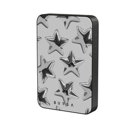 10,000 mAh