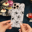 Hotshot - Samsung Galaxy A72 4G / 5G Case 9