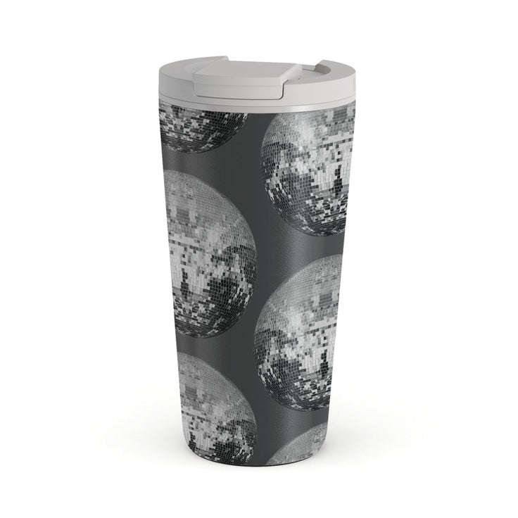PA_05M5_COFFEE-CUP-500-FL-MF
