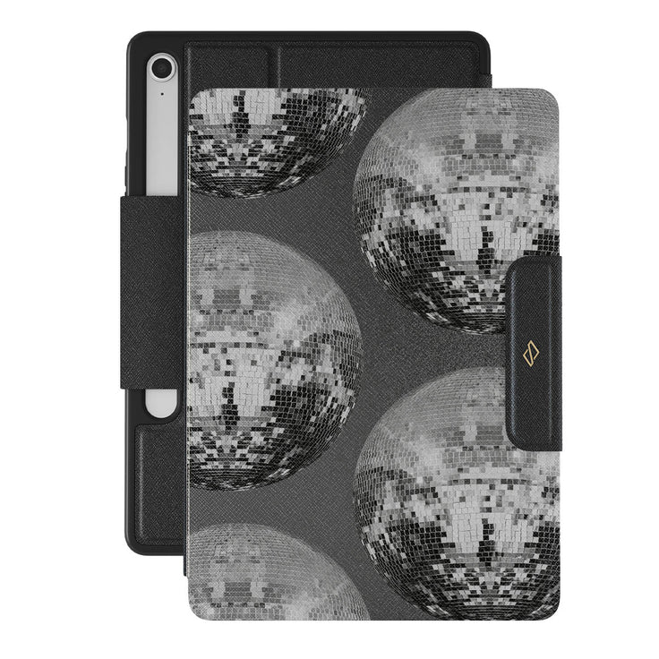 PA_05NT_GALAXY_TAB_S10FE