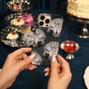 After Hours - iPhone 15 Pro Max Case 42