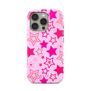 Plastic Sky - iPhone 16 Pro Max Case 1